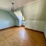  AIC IMMOBILIER : Maison / Villa | PAU (64000) | 124 m2 | 277 000 &euro; 