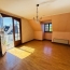  AIC IMMOBILIER : Maison / Villa | PAU (64000) | 124 m2 | 277 000 &euro; 