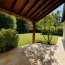  AIC IMMOBILIER : Maison / Villa | PAU (64000) | 124 m2 | 277 000 &euro; 