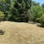  AIC IMMOBILIER : Maison / Villa | PAU (64000) | 124 m2 | 277 000 &euro; 