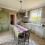  AIC IMMOBILIER : Maison / Villa | GELOS (64110) | 166 m2 | 365 000 &euro; 