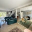  AIC IMMOBILIER : Maison / Villa | GELOS (64110) | 166 m2 | 365 000 &euro; 