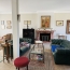  AIC IMMOBILIER : Maison / Villa | GELOS (64110) | 166 m2 | 365 000 &euro; 