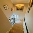  AIC IMMOBILIER : Maison / Villa | GELOS (64110) | 166 m2 | 365 000 &euro; 