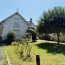  AIC IMMOBILIER : Maison / Villa | GELOS (64110) | 166 m2 | 365 000 &euro; 