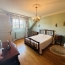  AIC IMMOBILIER : Maison / Villa | GELOS (64110) | 166 m2 | 365 000 &euro; 