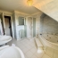 AIC IMMOBILIER : Maison / Villa | GELOS (64110) | 166 m2 | 365 000 &euro; 