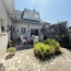  AIC IMMOBILIER : Maison / Villa | GELOS (64110) | 166 m2 | 365 000 &euro; 