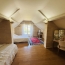  AIC IMMOBILIER : Maison / Villa | GELOS (64110) | 166 m2 | 365 000 &euro; 