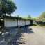  AIC IMMOBILIER : Maison / Villa | GELOS (64110) | 166 m2 | 365 000 &euro; 