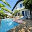  AIC IMMOBILIER : Maison / Villa | BIARRITZ (64200) | 185 m2 | 1 330 000 &euro; 