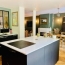  AIC IMMOBILIER : Maison / Villa | BIARRITZ (64200) | 185 m2 | 1 330 000 &euro; 