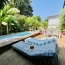  AIC IMMOBILIER : Maison / Villa | BIARRITZ (64200) | 185 m2 | 1 330 000 &euro; 