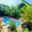  AIC IMMOBILIER : Maison / Villa | BIARRITZ (64200) | 185 m2 | 1 330 000 &euro; 