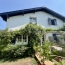  AIC IMMOBILIER : Maison / Villa | BIARRITZ (64200) | 185 m2 | 1 330 000 &euro; 