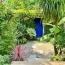  AIC IMMOBILIER : Maison / Villa | BIARRITZ (64200) | 185 m2 | 1 330 000 &euro; 