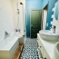  AIC IMMOBILIER : Maison / Villa | BIARRITZ (64200) | 185 m2 | 1 330 000 &euro; 
