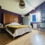  AIC IMMOBILIER : Maison / Villa | BIARRITZ (64200) | 185 m2 | 1 330 000 &euro; 