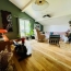  AIC IMMOBILIER : Maison / Villa | BIARRITZ (64200) | 185 m2 | 1 330 000 &euro; 