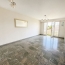  AIC IMMOBILIER : Maison / Villa | PAU (64000) | 129 m2 | 266 000 &euro; 