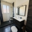  AIC IMMOBILIER : Maison / Villa | PAU (64000) | 129 m2 | 266 000 &euro; 