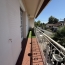  AIC IMMOBILIER : Maison / Villa | PAU (64000) | 129 m2 | 266 000 &euro; 