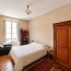  AIC IMMOBILIER : Appartement | PAU (64000) | 102 m2 | 422 000 &euro; 