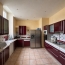  AIC IMMOBILIER : Appartement | PAU (64000) | 102 m2 | 422 000 &euro; 