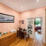  AIC IMMOBILIER : Appartement | PAU (64000) | 102 m2 | 422 000 &euro; 
