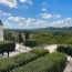  AIC IMMOBILIER : Appartement | PAU (64000) | 102 m2 | 422 000 &euro; 