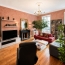  AIC IMMOBILIER : Appartement | PAU (64000) | 102 m2 | 422 000 &euro; 