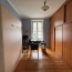  AIC IMMOBILIER : Appartement | PAU (64000) | 102 m2 | 422 000 &euro; 