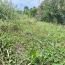  AIC IMMOBILIER : Terrain | BIDART (64210) | 0 m2 | 480 000 &euro; 