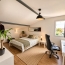  AIC IMMOBILIER : Maison / Villa | BIARRITZ (64200) | 185 m2 | 785 000 &euro; 