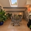  AIC IMMOBILIER : Maison / Villa | BIARRITZ (64200) | 185 m2 | 785 000 &euro; 
