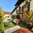  AIC IMMOBILIER : Maison / Villa | BIARRITZ (64200) | 185 m2 | 785 000 &euro; 
