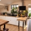  AIC IMMOBILIER : Maison / Villa | BIARRITZ (64200) | 185 m2 | 785 000 &euro; 