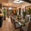  AIC IMMOBILIER : Maison / Villa | BIARRITZ (64200) | 185 m2 | 785 000 &euro; 