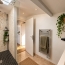  AIC IMMOBILIER : Maison / Villa | BIARRITZ (64200) | 185 m2 | 785 000 &euro; 