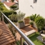  AIC IMMOBILIER : Maison / Villa | BIARRITZ (64200) | 185 m2 | 785 000 &euro; 