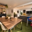  AIC IMMOBILIER : Maison / Villa | BIARRITZ (64200) | 185 m2 | 785 000 &euro; 