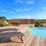 AIC IMMOBILIER : Maison / Villa | BASSUSSARRY (64200) | 161 m2 | 945 000 &euro; 