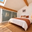  AIC IMMOBILIER : Maison / Villa | BASSUSSARRY (64200) | 161 m2 | 945 000 &euro; 