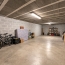  AIC IMMOBILIER : Maison / Villa | BASSUSSARRY (64200) | 161 m2 | 945 000 &euro; 