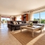  AIC IMMOBILIER : Maison / Villa | BASSUSSARRY (64200) | 161 m2 | 945 000 &euro; 
