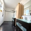  AIC IMMOBILIER : Maison / Villa | BASSUSSARRY (64200) | 161 m2 | 945 000 &euro; 