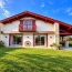  AIC IMMOBILIER : Maison / Villa | BASSUSSARRY (64200) | 161 m2 | 945 000 &euro; 