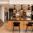  AIC IMMOBILIER : Maison / Villa | BASSUSSARRY (64200) | 161 m2 | 945 000 &euro; 