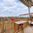  AIC IMMOBILIER : Appartement | ANGLET (64600) | 61 m2 | 350 000 &euro; 