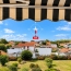  AIC IMMOBILIER : Appartement | ANGLET (64600) | 61 m2 | 350 000 &euro; 